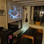 Chalet Tiny House, Hautes Vosges