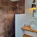 Tiny House, Hautes Vosges Saint-Maurice-sur-Moselle