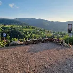 Tiny House, Hautes Vosges